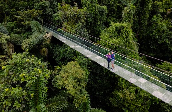 Costa Rica