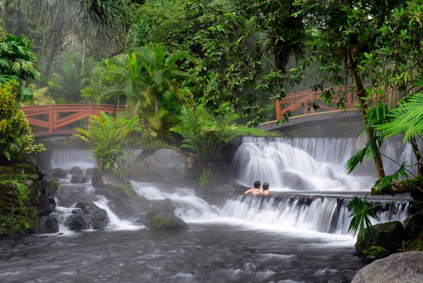 Costa Rica