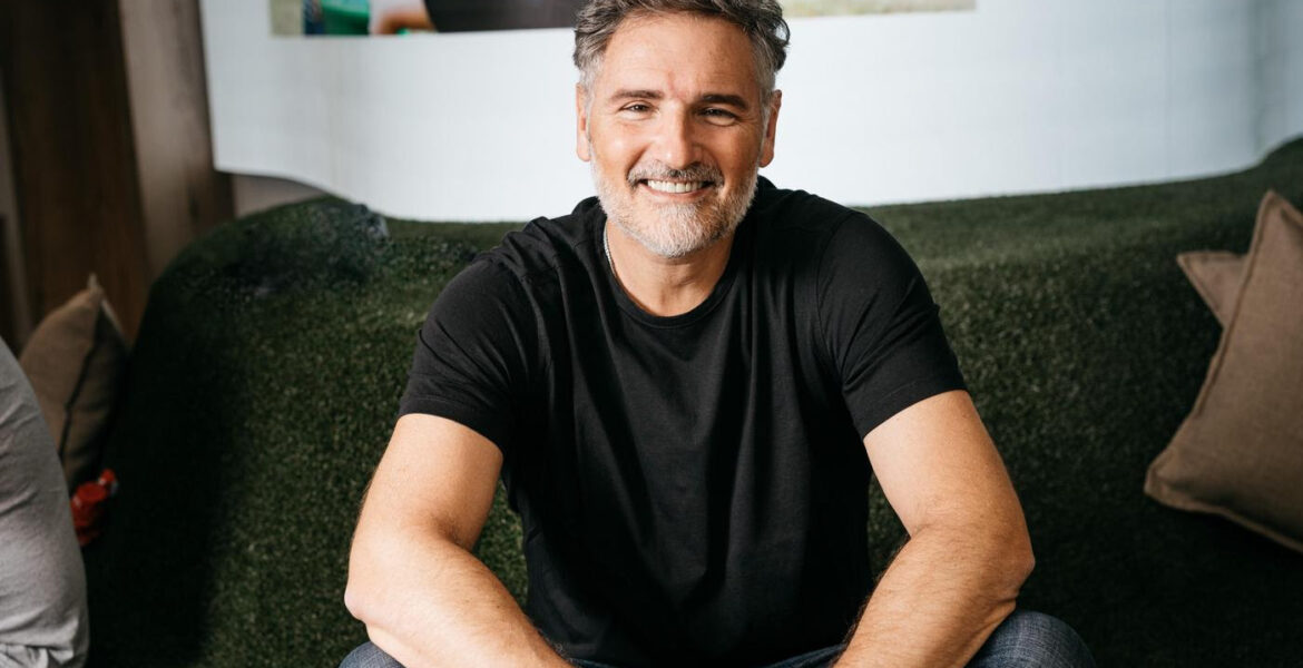 Inteligencia Artificial