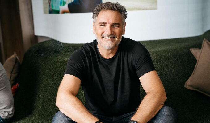 Inteligencia Artificial