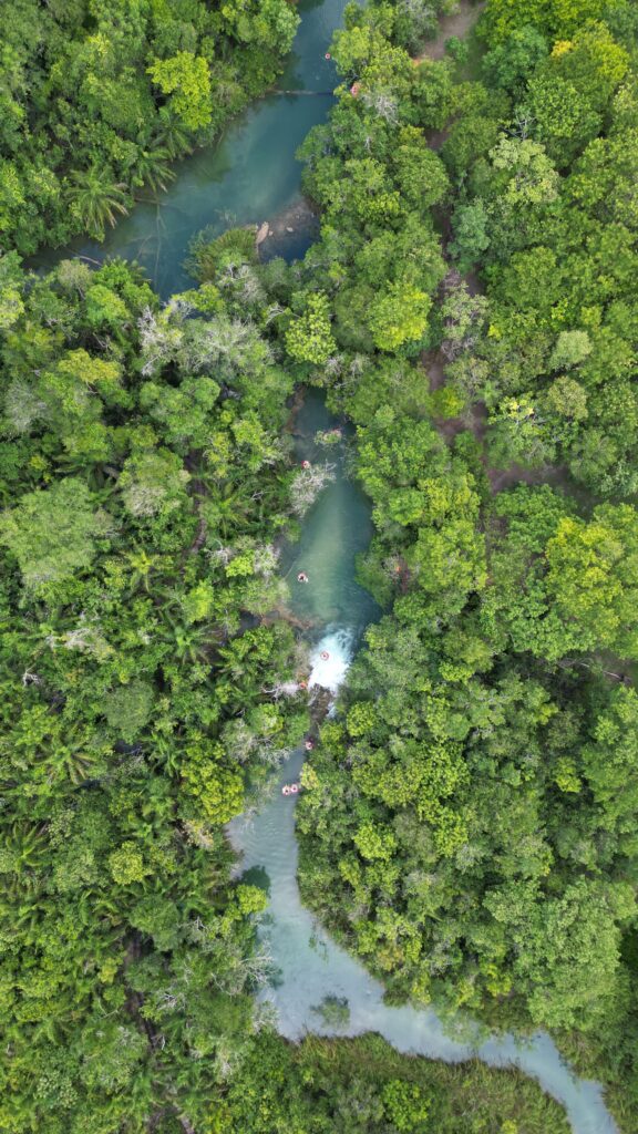 Mato Grosso do Sul