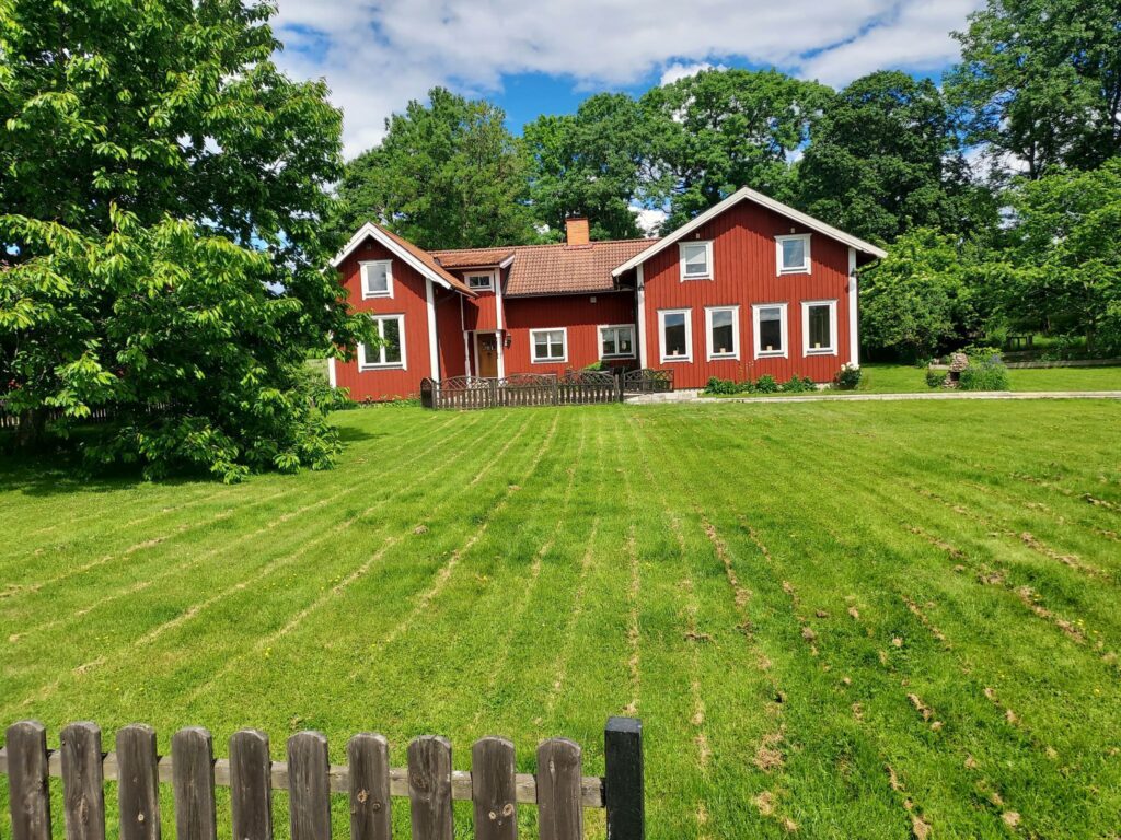 vinos suecos vinos suecos