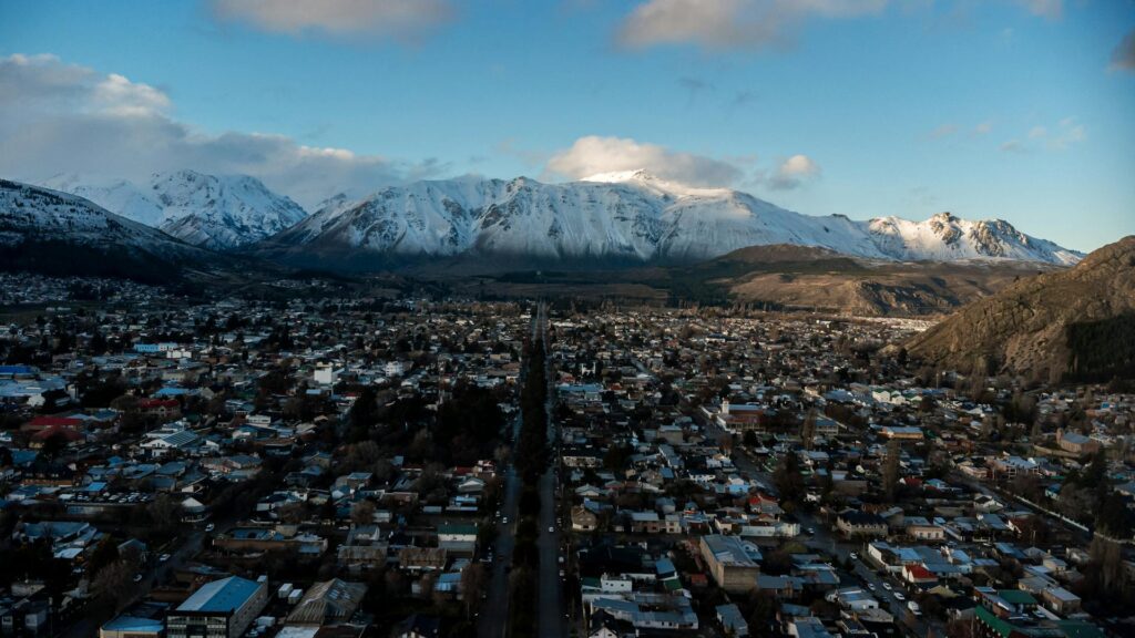 Esquel