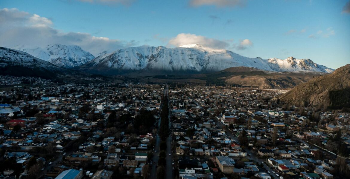 Esquel