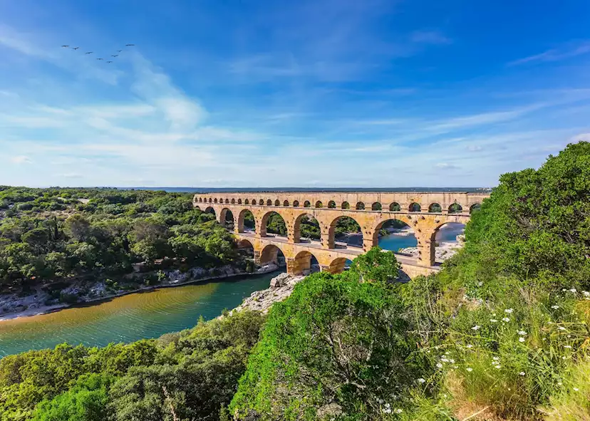 Experiencias culturales