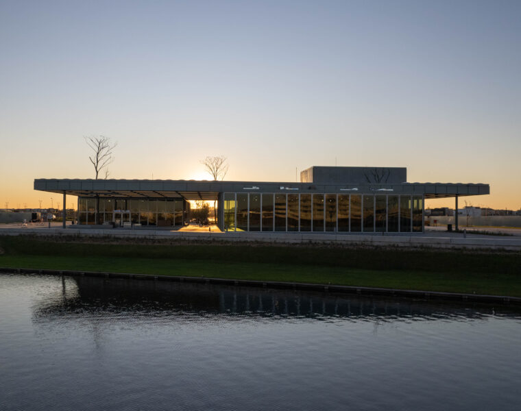Malba Puertos