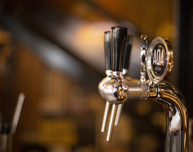 Agua Ultra Purificada