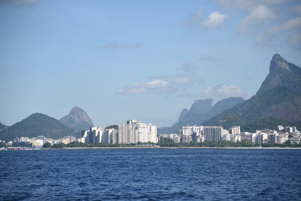 Rio de Janeiro