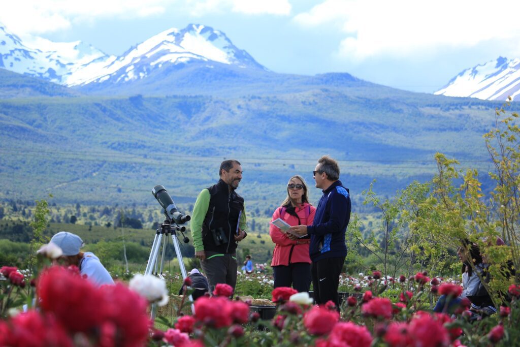 Esquel