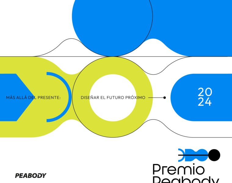 Premio Peabody