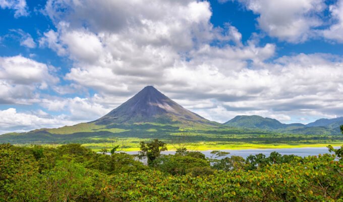 Costa Rica