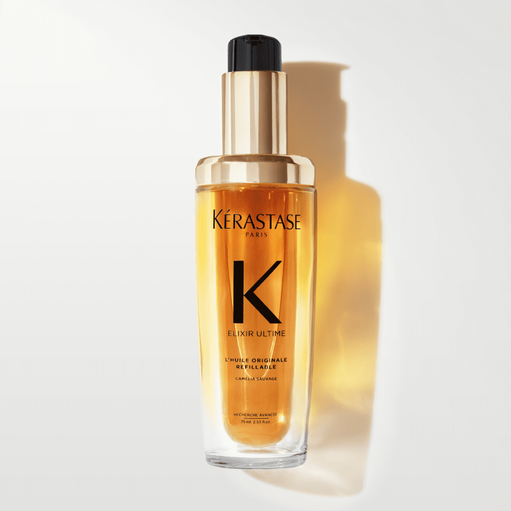 L´Oreal Kerastase