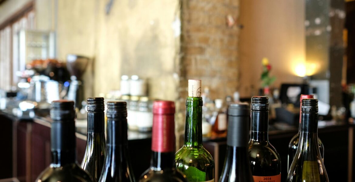 La Feria del Mercado