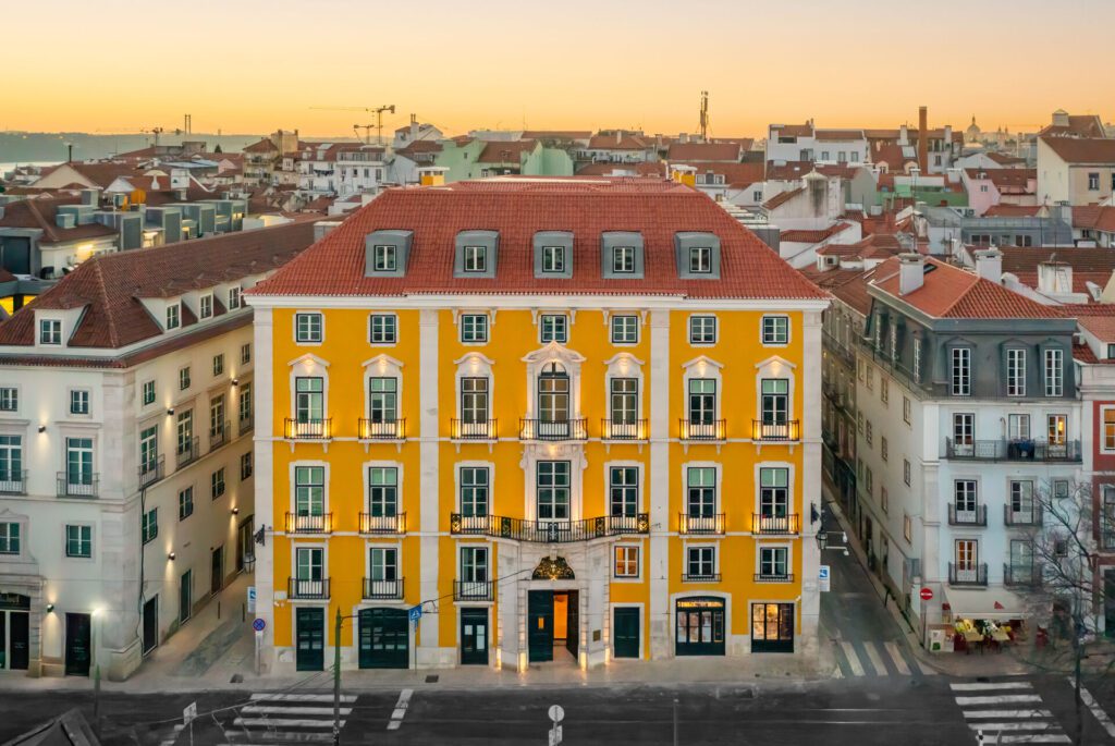 Lisboa