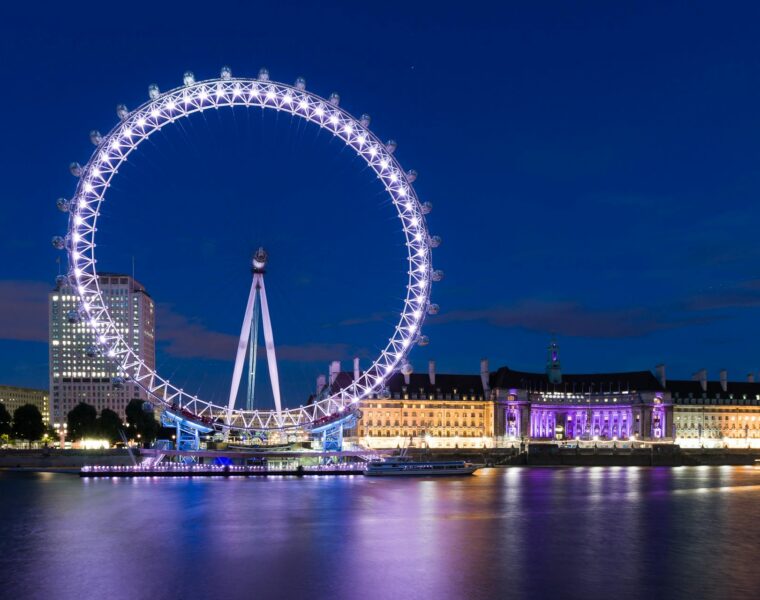 Londres