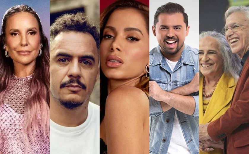 Rio de Janeiro Rio de Janeiro