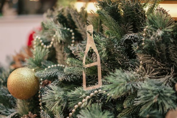 Saxon Hotel Saxon Hotel