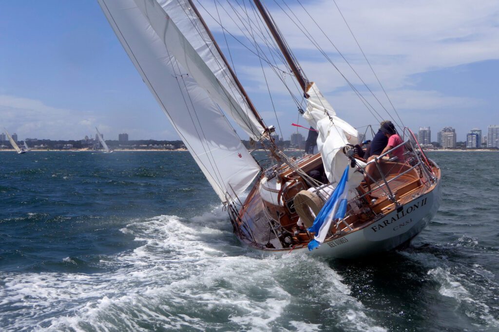 Punta del Este Punta del Este