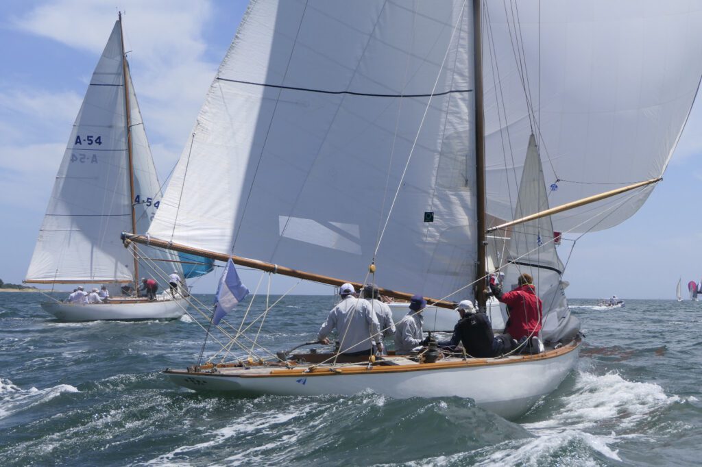 Punta del Este Punta del Este