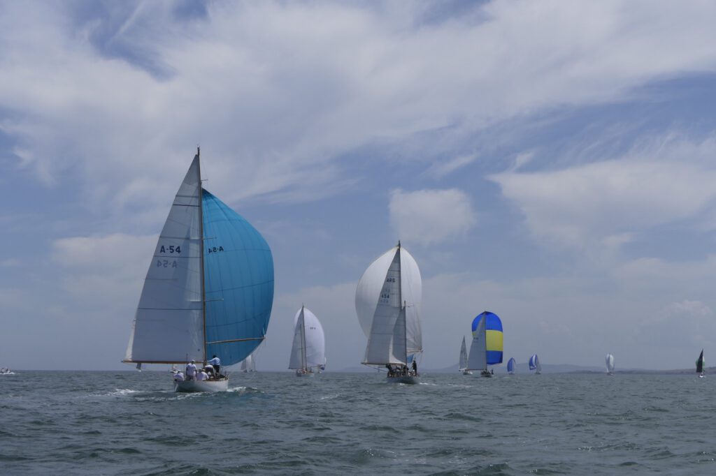 Punta del Este Punta del Este