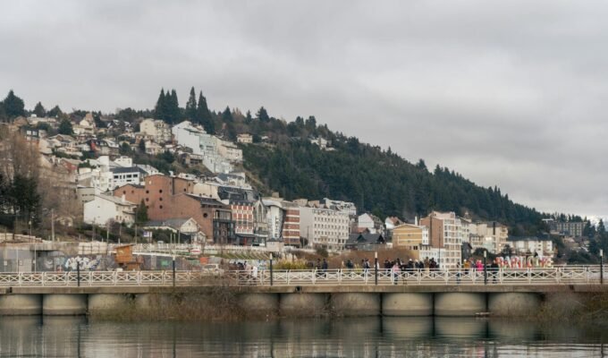 Bariloche