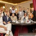 Cámara Argentina de la Moda