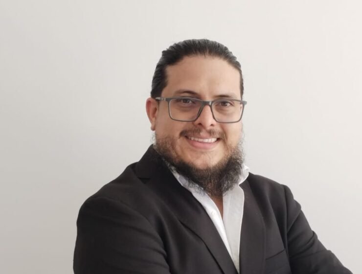Confianza online