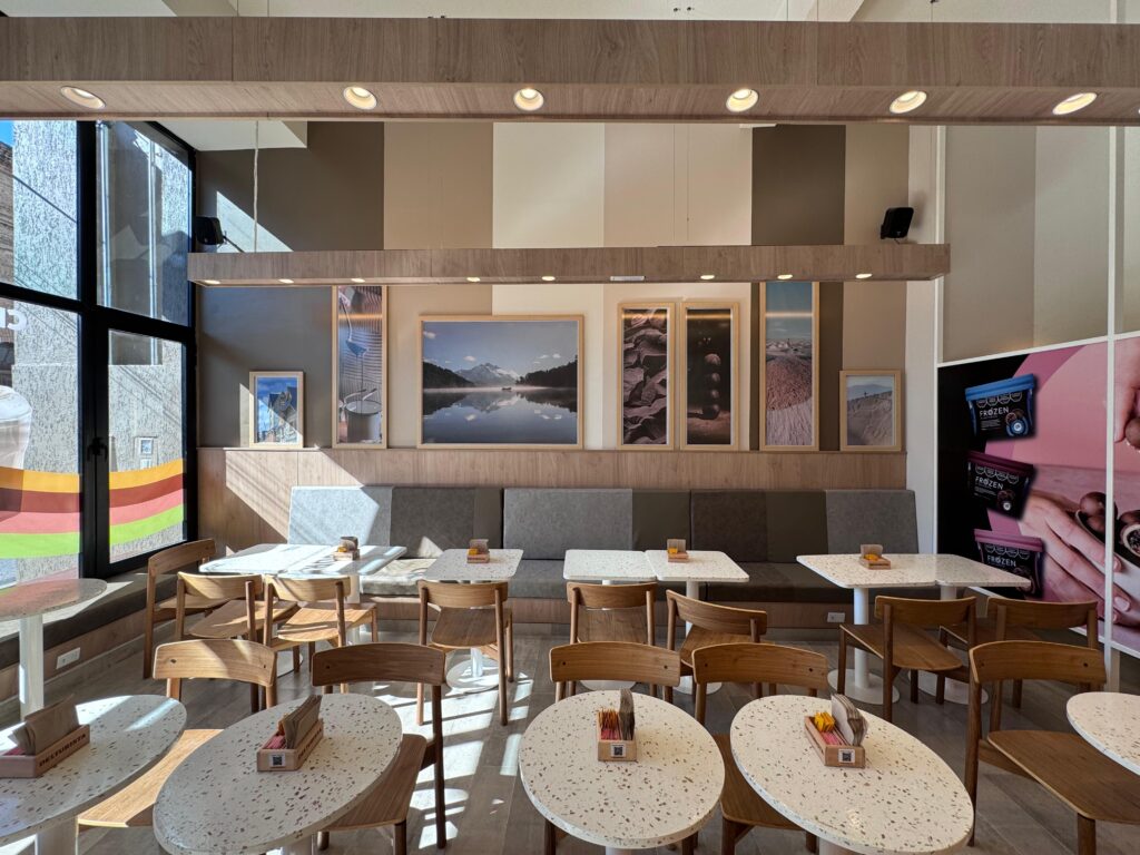 DELTURISTA DELTURISTA