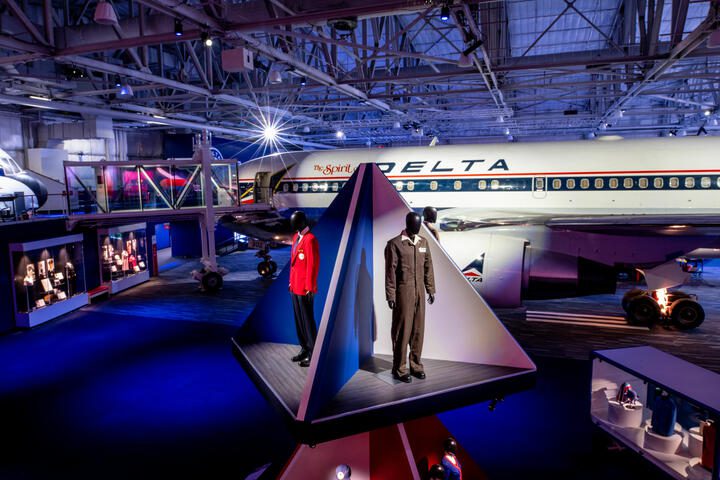 Delta Delta