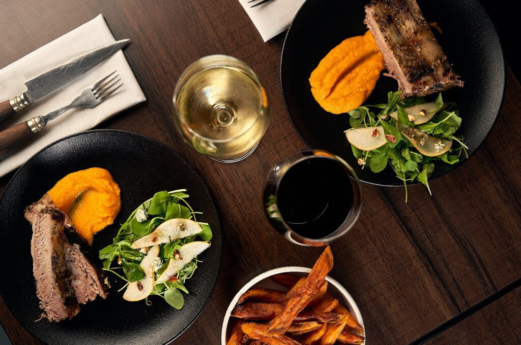 Día del Malbec Día del Malbec