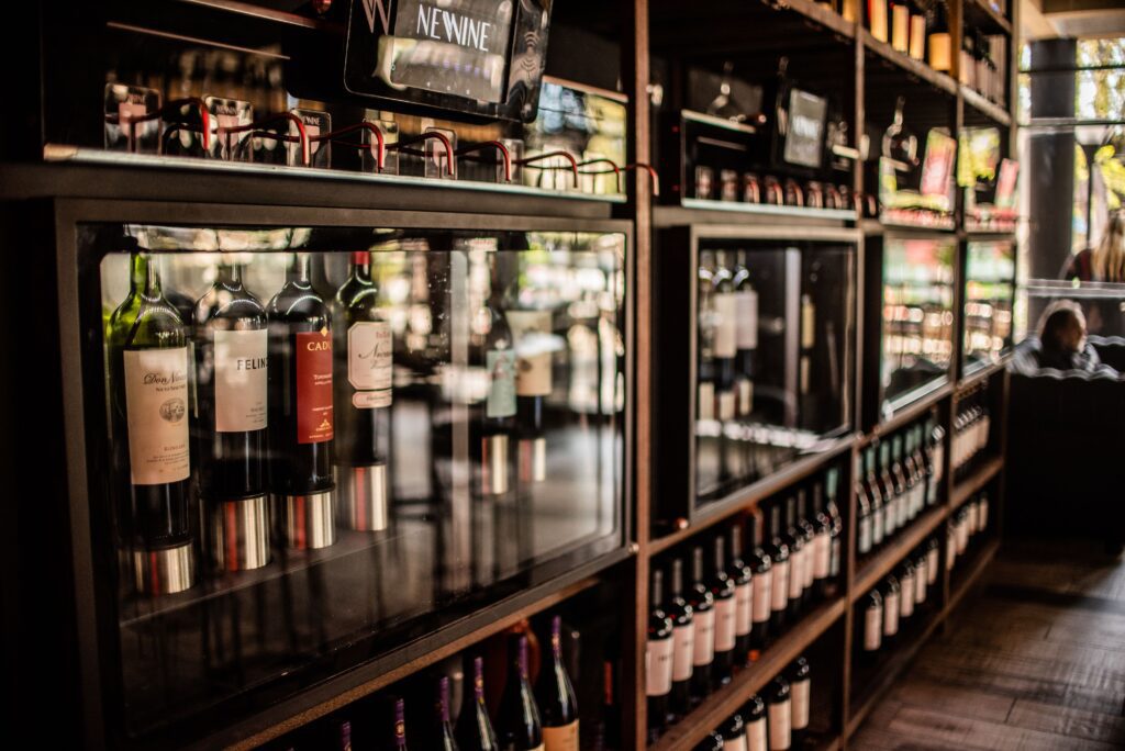 Día del Malbec Día del Malbec