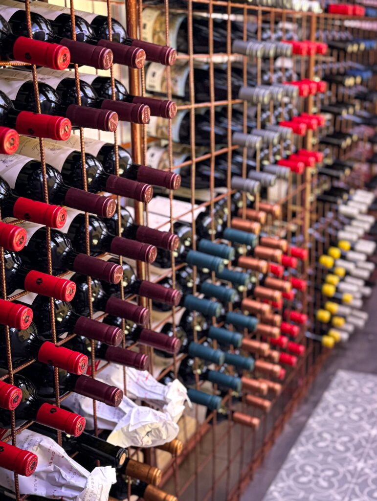 Día del Malbec Día del Malbec