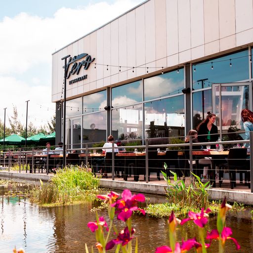 Día del Malbec Día del Malbec