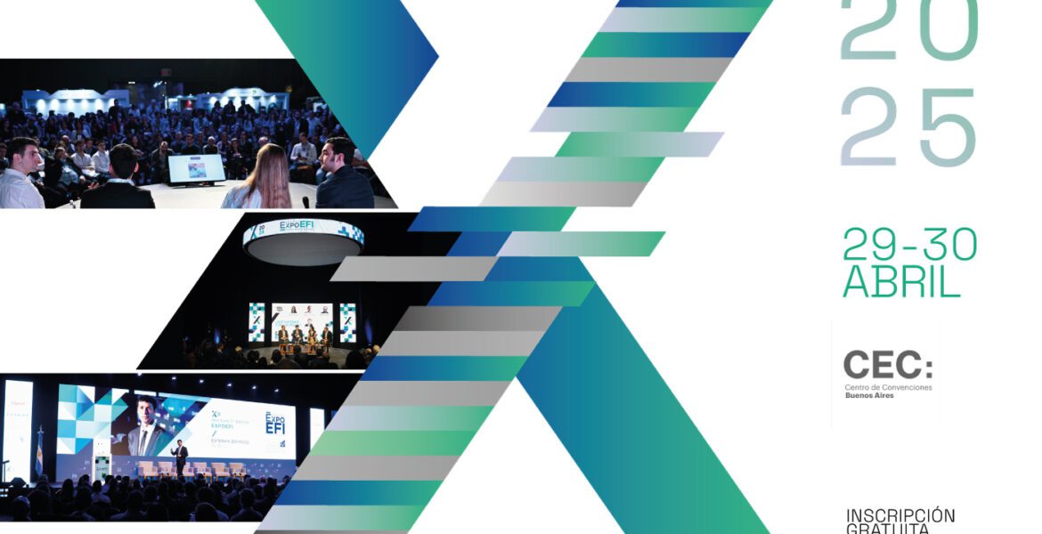 EXPO EFI