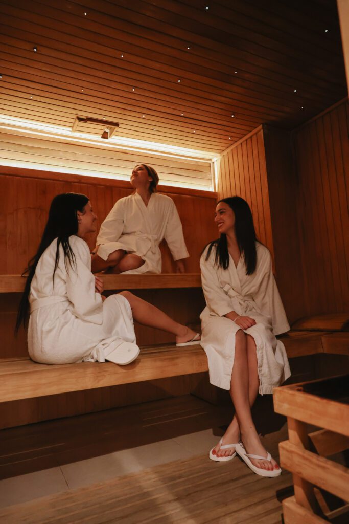 Lujo y Confort Lujo y Confort