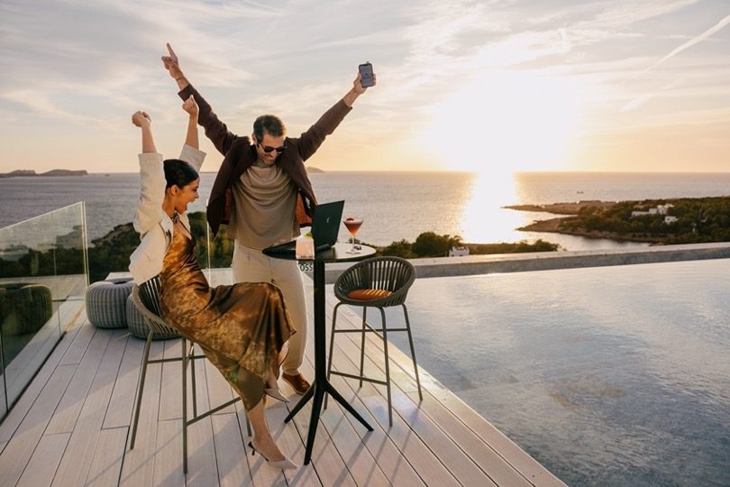 Palladium PRO Palladium PRO