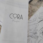 Cora Café