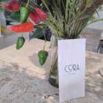 Cora Café