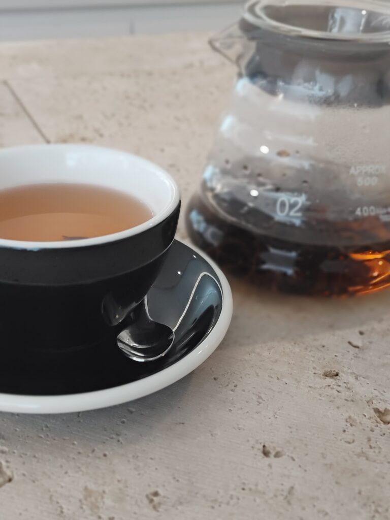 Cora Café Cora Café