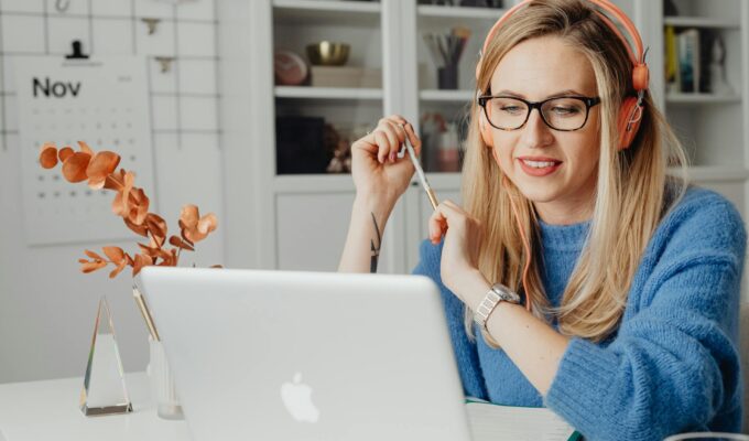 Inteligencia Artificial