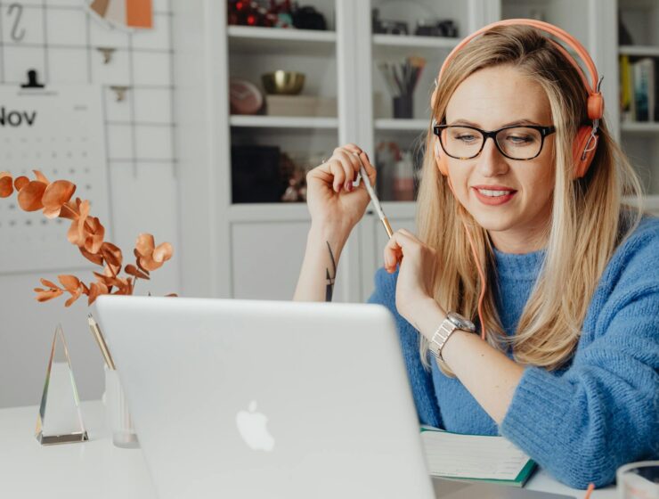 Inteligencia Artificial