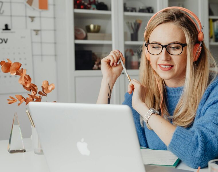 Inteligencia Artificial