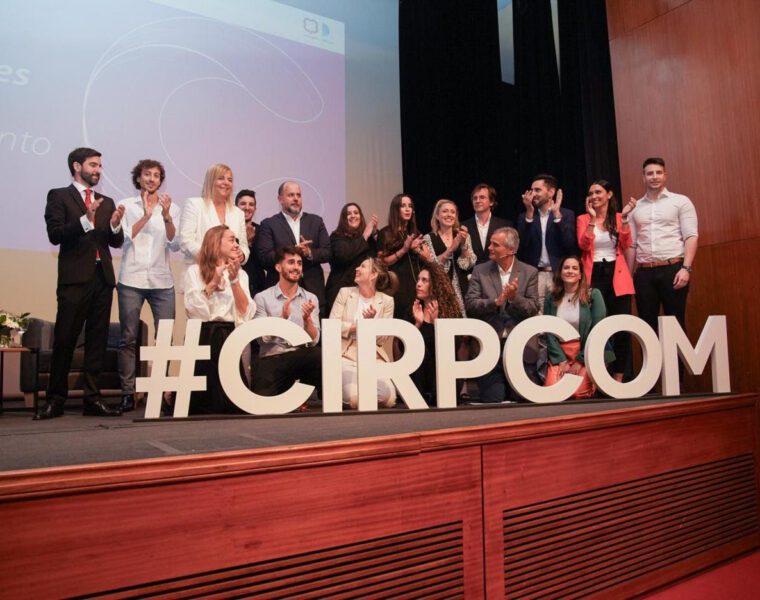 CIRPCOM
