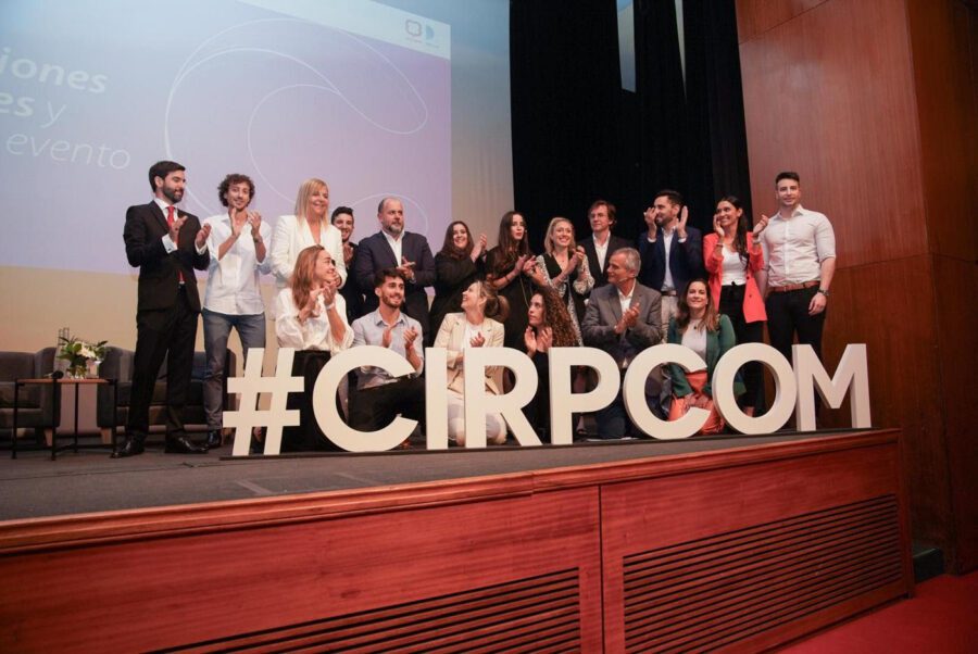 CIRPCOM