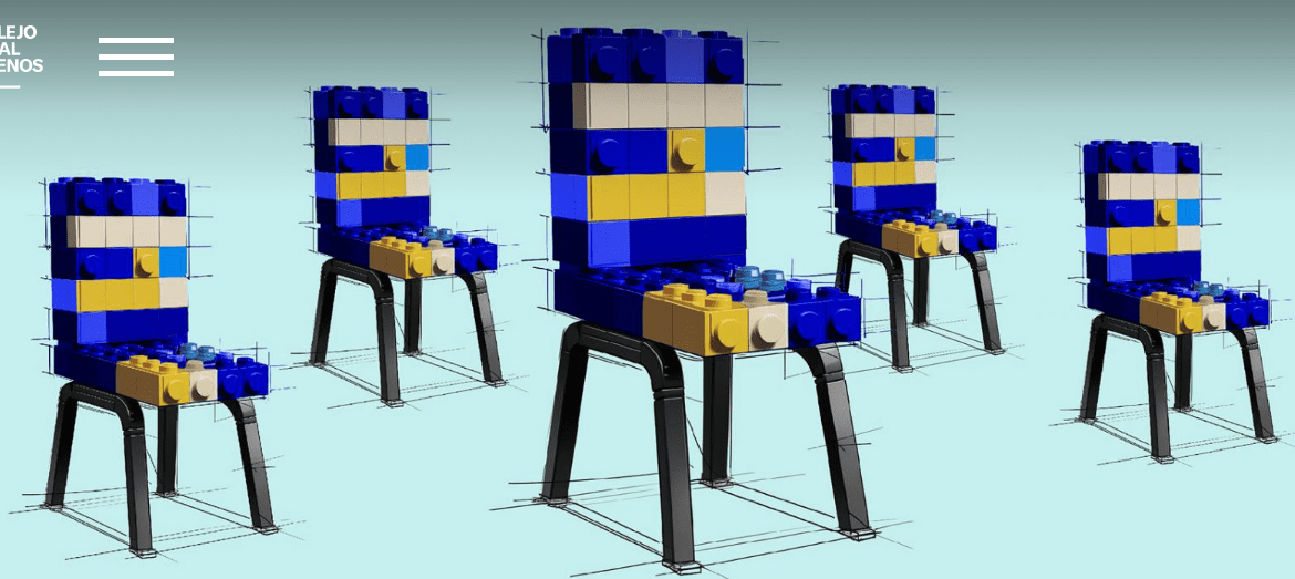 Ciclo Diálogos Teatrales