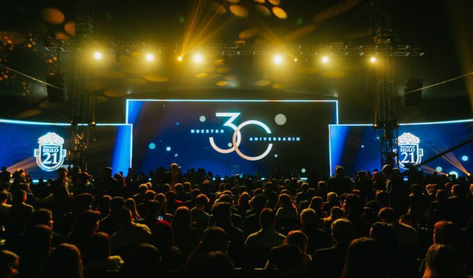 Comunicaciones digitales