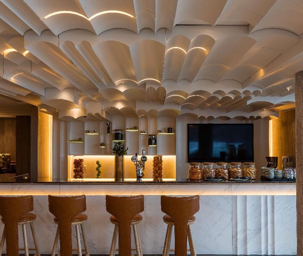 Dragonpass Dragonpass