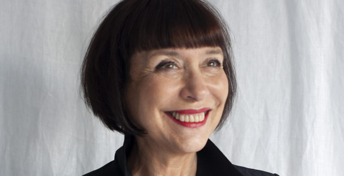 Asociación Marianne