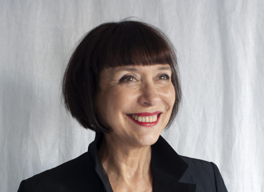 Asociación Marianne