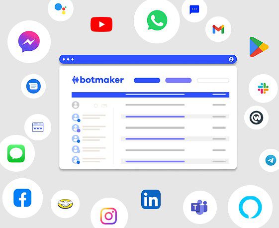 Inteligencia Artificial